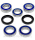 Kit de rodamientos rueda All Balls 25-1492