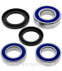 Kit de rodamientos rueda All Balls 25-1493