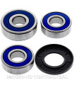 Kit de rodamientos rueda All Balls 25-1494