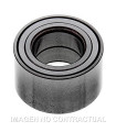 Kit de rodamientos rueda All Balls 25-1496
