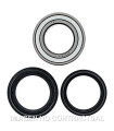 Kit de rodamientos rueda All Balls 25-1497