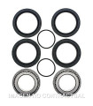 Kit de rodamientos rueda All Balls 25-1498