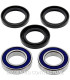 Kit de rodamientos rueda All Balls 25-1499