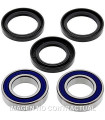 Kit de rodamientos rueda All Balls 25-1499