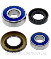Kit de rodamientos rueda All Balls 25-1500