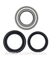 Kit de rodamientos rueda All Balls 25-1502