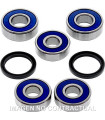 Kit de rodamientos rueda All Balls 25-1505