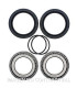Kit de rodamientos rueda All Balls 25-1507