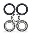 Kit de rodamientos rueda All Balls 25-1507