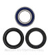 Kit de rodamientos rueda All Balls 25-1509