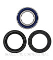 Kit de rodamientos rueda All Balls 25-1509