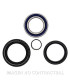 Kit de rodamientos rueda All Balls 25-1513