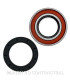 Kit de rodamientos rueda All Balls 25-1516