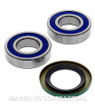 Kit de rodamientos rueda All Balls 25-1518