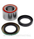 Kit de rodamientos rueda All Balls 25-1519