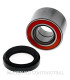 Kit de rodamientos rueda All Balls 25-1520
