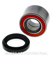 Kit de rodamientos rueda All Balls 25-1520