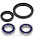 Kit de rodamientos rueda All Balls 25-1521