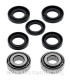 Kit de rodamientos rueda All Balls 25-1523