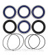 Kit de rodamientos rueda All Balls 25-1526