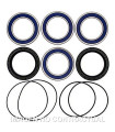 Kit de rodamientos rueda All Balls 25-1526