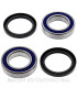 Kit de rodamientos rueda All Balls 25-1527