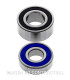 Kit de rodamientos rueda All Balls 25-1528