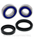 Kit de rodamientos rueda All Balls 25-1530