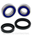 Kit de rodamientos rueda All Balls 25-1530