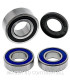 Kit de rodamientos rueda All Balls 25-1532