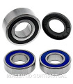 Kit de rodamientos rueda All Balls 25-1532