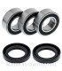 Kit de rodamientos rueda All Balls 25-1535
