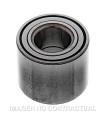 Kit de rodamientos rueda All Balls 25-1536