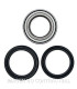 Kit de rodamientos rueda All Balls 25-1537