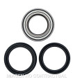 Kit de rodamientos rueda All Balls 25-1537
