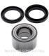 Kit de rodamientos rueda All Balls 25-1538