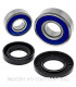 Kit de rodamientos rueda All Balls 25-1541