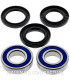 Kit de rodamientos rueda All Balls 25-1542