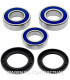 Kit de rodamientos rueda All Balls 25-1547
