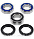 Kit de rodamientos rueda All Balls 25-1556