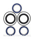 Kit de rodamientos rueda All Balls 25-1560