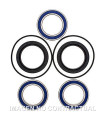 Kit de rodamientos rueda All Balls 25-1560