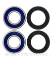 Kit de rodamientos rueda All Balls 25-1562