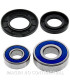Kit de rodamientos rueda All Balls 25-1564