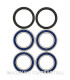 Kit de rodamientos rueda All Balls 25-1565