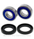 Kit de rodamientos rueda All Balls 25-1566