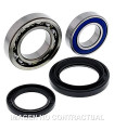 Kit de rodamientos rueda All Balls 25-1567