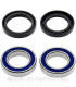 Kit de rodamientos rueda All Balls 25-1570