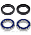 Kit de rodamientos rueda All Balls 25-1570