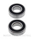 Kit de rodamientos rueda All Balls 25-1571